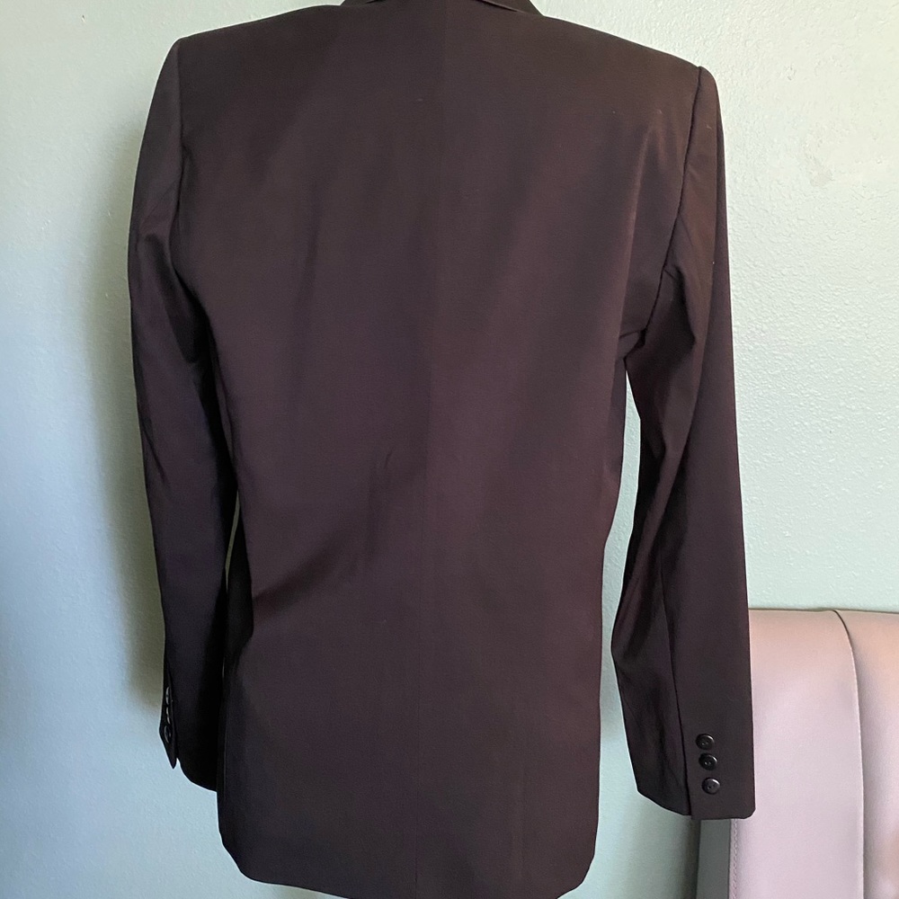 YSL jacket - Picture 2 of 3